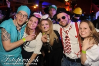 XXL_Maskenball_Cineplexx_Hohenems_DSC_9684a