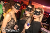 XXL_Maskenball_Cineplexx_Hohenems_DSC_9784a