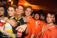 XXL_Maskenball_Cineplexx_Hohenems_DSC_9821a