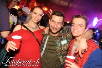 XXL_Maskenball_Cineplexx_Hohenems_DSC_9826a