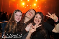 Barfestival Gantrisch 2018-037