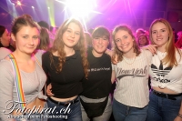 Osterparty_Huttwil_DSC_1480a