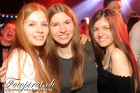 Osterparty_Huttwil_DSC_1499a