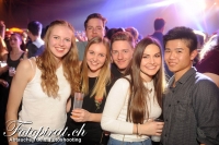 Osterparty_Huttwil_DSC_1768a
