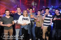 Osterparty_Huttwil_DSC_3409a