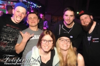 Osterparty_Huttwil_DSC_3414a