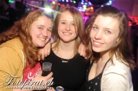 Osterparty_Huttwil_DSC_3417a