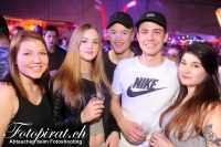 Osterparty_Huttwil_DSC_3430a
