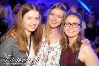 Osterparty_Huttwil_DSC_3447a