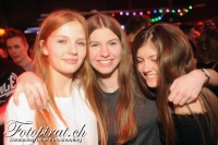 Osterparty_Huttwil_DSC_3495a