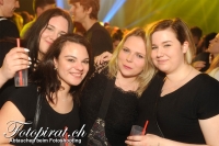Osterparty_Huttwil_DSC_3519a