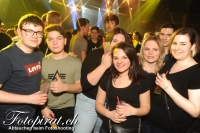 Osterparty_Huttwil_DSC_3522a