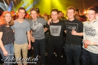 Osterparty_Huttwil_DSC_3534a