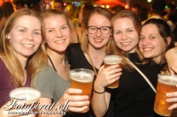 Osterparty_Huttwil_DSC_3543a