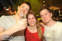 Osterparty_Huttwil_DSC_3548a