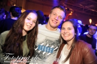 Osterparty_Huttwil_DSC_3564a