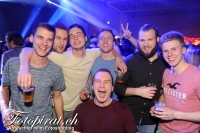 Osterparty_Huttwil_DSC_3582a