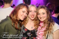 Osterparty_Huttwil_DSC_3636a