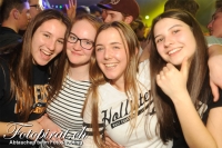 Osterparty_Huttwil_DSC_3686a