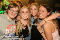 Osterparty_Huttwil_DSC_3721a