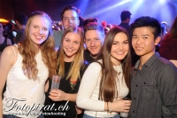 Osterparty_Huttwil_DSC_3770a