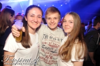 Osterparty_Huttwil_DSC_3775a