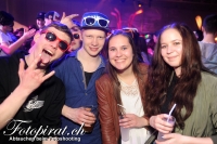 Osterparty_Huttwil_DSC_3826a