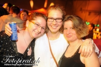 Osterparty_Huttwil_DSC_3844a