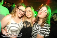 Osterparty_Huttwil_DSC_3920a