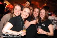 Osterparty_Huttwil_DSC_3955a