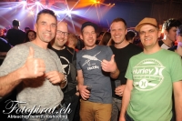 Osterparty_Huttwil_DSC_4016a