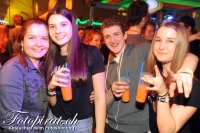 Osterparty_Huttwil_DSC_4060a