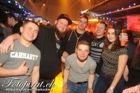 Osterparty_Huttwil_DSC_4093a