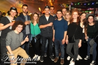 Osterparty_Huttwil_DSC_4100a