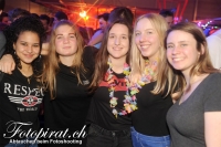 Osterparty_Huttwil_DSC_4122a