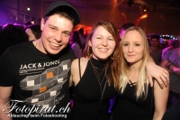 Osterparty_Huttwil_DSC_4152a