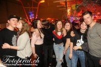 Osterparty_Huttwil_DSC_4218a