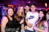 Osterparty_Huttwil_DSC_9432a
