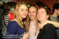 Osterparty_Huttwil_DSC_9759a