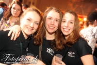 Osterparty_Huttwil_DSC_9950a