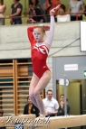 Kunstturnen_Schweiz_Limmat_Cup_Zürich_MK6_1010a