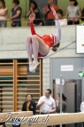 Kunstturnen_Schweiz_Limmat_Cup_Zürich_MK6_1012a