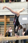 Kunstturnen_Schweiz_Limmat_Cup_Zürich_MK6_1088a