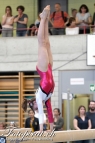 Kunstturnen_Schweiz_Limmat_Cup_Zürich_MK6_1091a