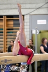 Kunstturnen_Schweiz_Limmat_Cup_Zürich_MK6_1097a