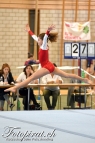 Kunstturnen_Schweiz_Limmat_Cup_Zürich_MK6_1139a