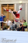 Kunstturnen_Schweiz_Limmat_Cup_Zürich_MK6_1183a