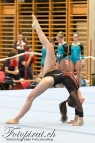 Kunstturnen_Schweiz_Limmat_Cup_Zürich_MK6_1379a