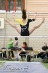 Kunstturnen_Schweiz_Limmat_Cup_Zürich_MK6_1410a