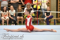 Kunstturnen_Schweiz_Limmat_Cup_Zürich_MK6_1425a